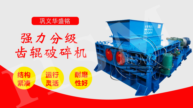 1679728188470531.jpg 1-200Q2162F9146.jpg