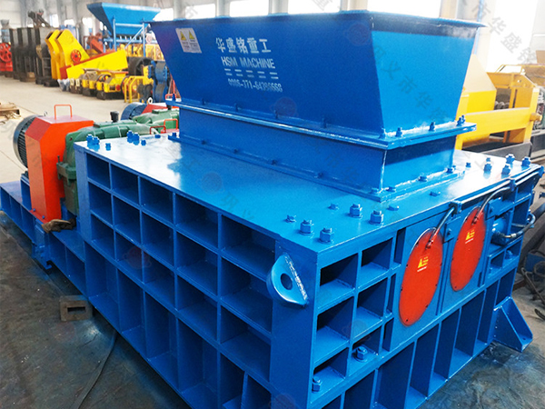 1679905950148919.jpg 未標題-3.jpg