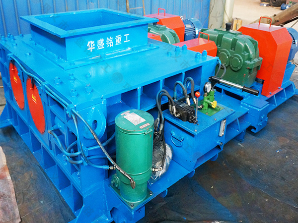 1679905971259842.jpg 未標題-2.jpg