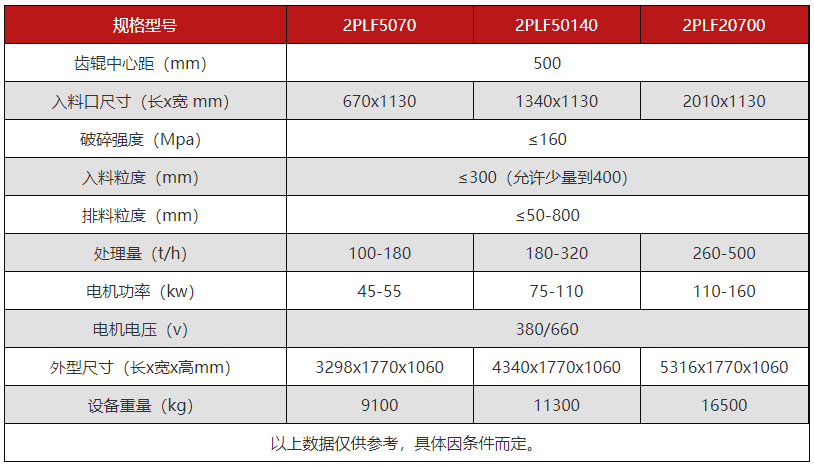 1679992923155401.png 微信圖片_20230328162004.png