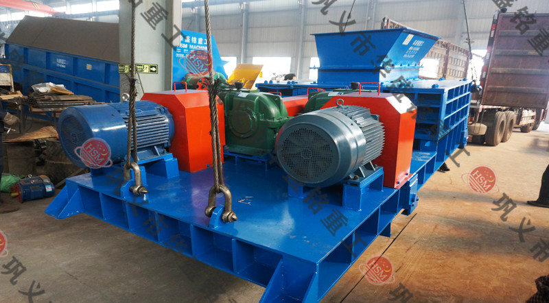 1679992942105807.jpg 1-20101215264L15.jpg