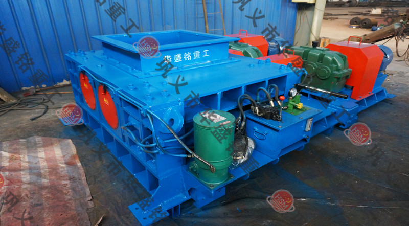 1679993028770533.jpg 1-201012152630619.jpg