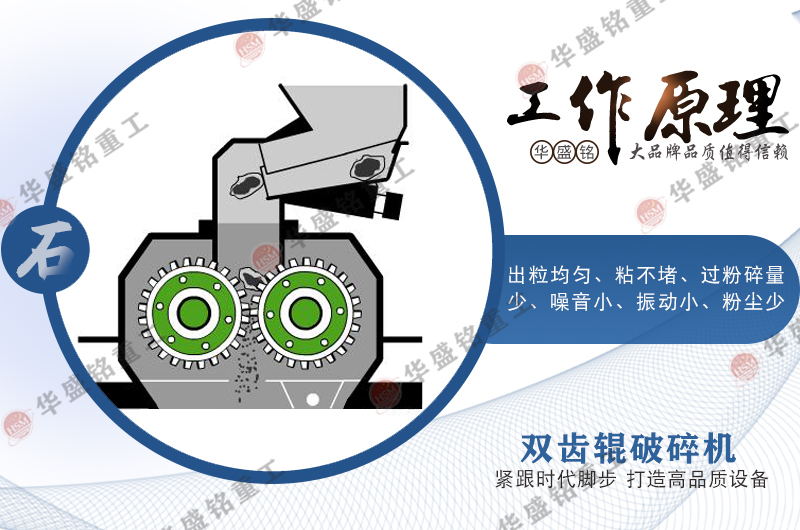 628dfebc607af_看圖王(1) 628dfebc607af_看圖王(1)