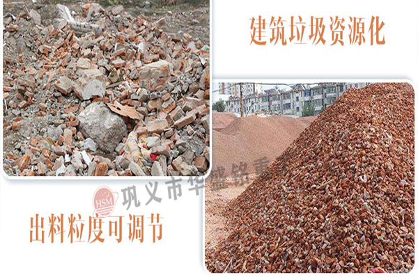 7989fe894120405 7989fe894120405